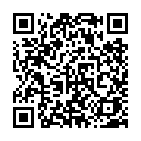 QR code for 8537KA