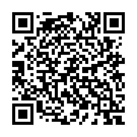 QR code for 8537KJ