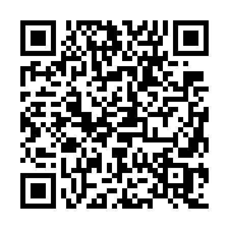 QR code for 8537OBL