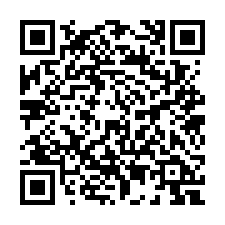 QR code for 8537RDO