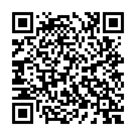 QR code for 8537VE