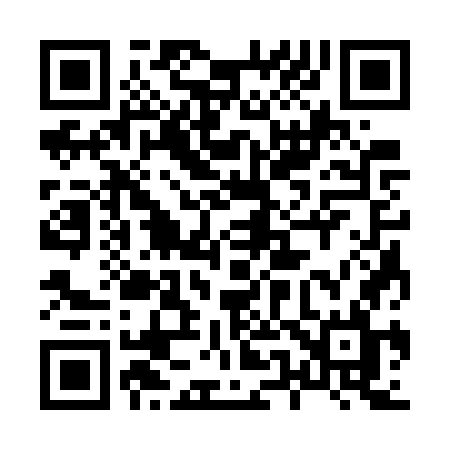 QR code for 8537WL