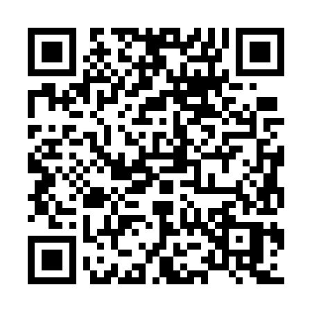 QR code for 8537YPR