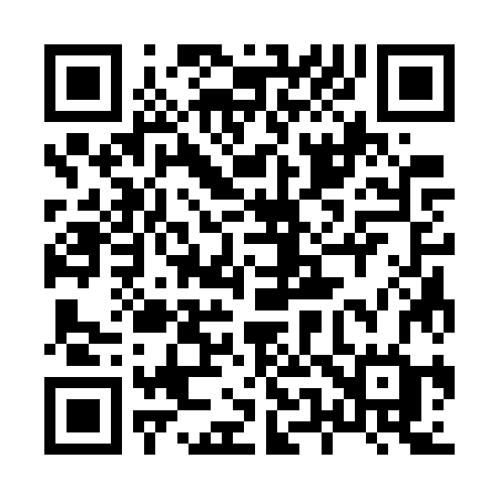QR code for 8537ZG