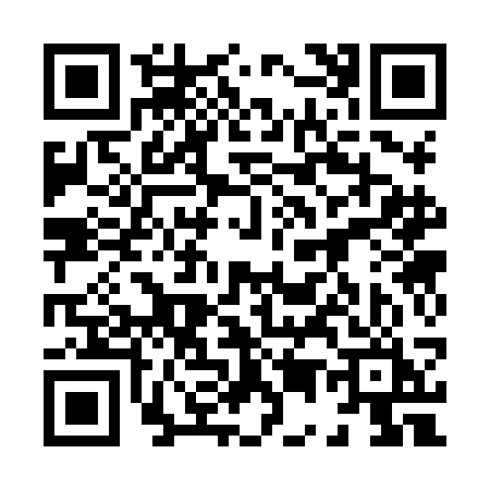 QR code for 8538CIP
