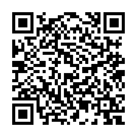 QR code for 8538CUG