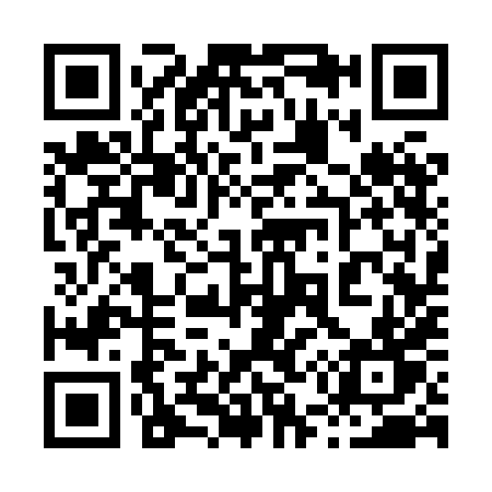 QR code for 8538HT