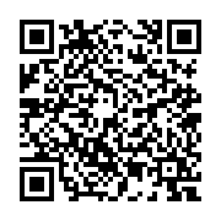 QR code for 8538HUQ