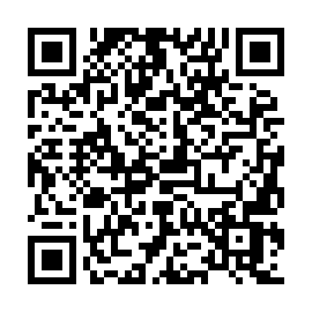 QR code for 8538MVL