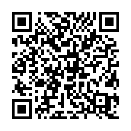 QR code for 8538NA