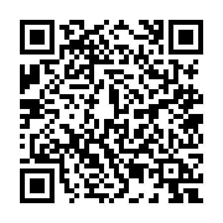 QR code for 8538OAU