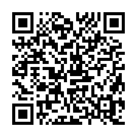 QR code for 8538OM