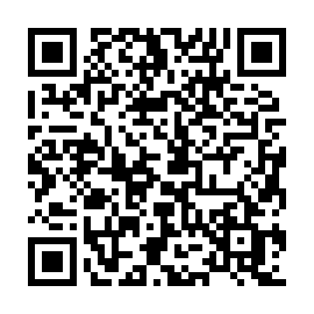 QR code for 8538SFU