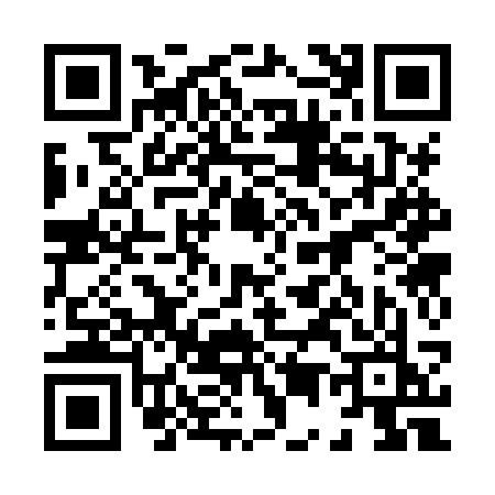 QR code for 8538SKU