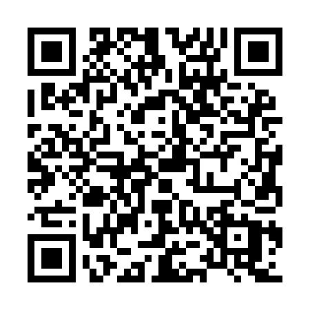 QR code for 8539AUO