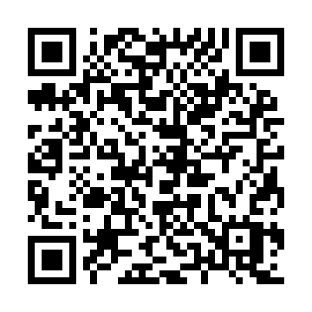 QR code for 8539CW