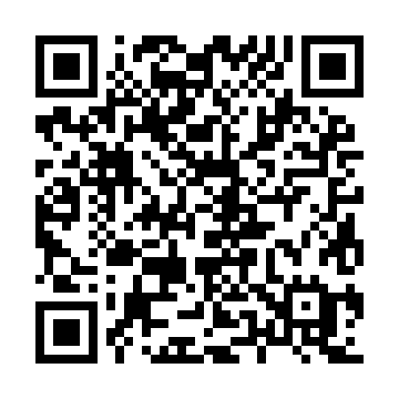 QR code for 8539HE
