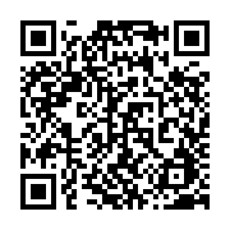 QR code for 8539JB