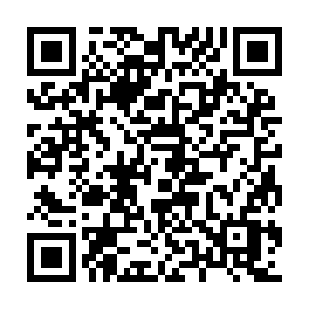 QR code for 8539KV