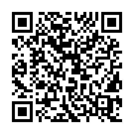 QR code for 8539MB