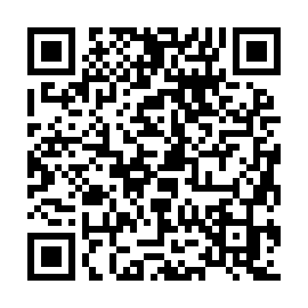 QR code for 8539NKB
