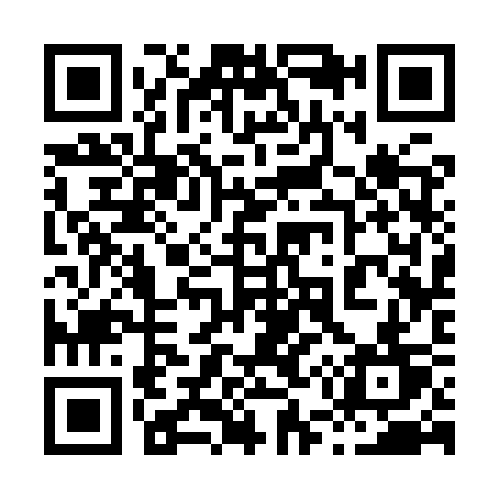 QR code for 8539ST