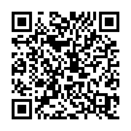 QR code for 853BDA