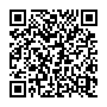 QR code for 853CLX