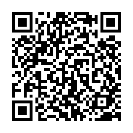 QR code for 853EHK