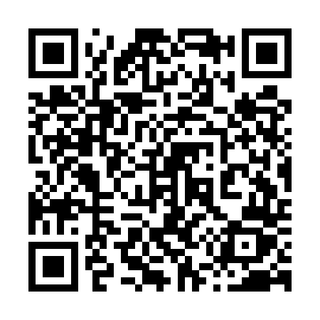 QR code for 853ETZ