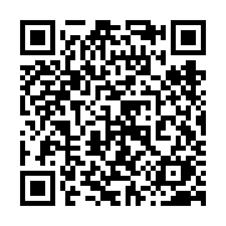 QR code for 853FKM