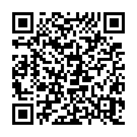 QR code for 853GLW