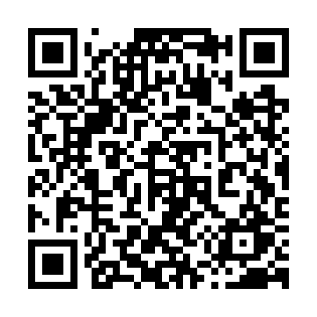 QR code for 853GRW