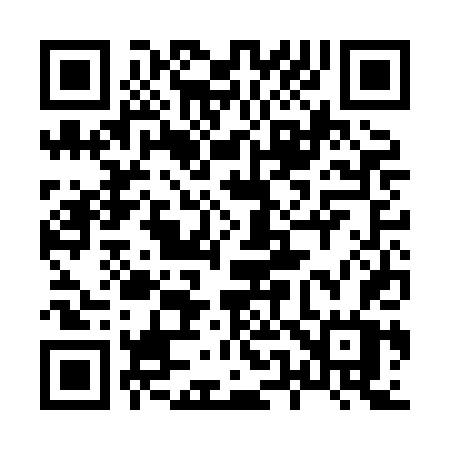 QR code for 853HDW