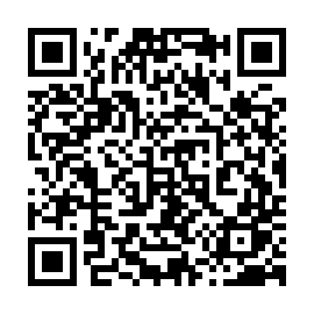 QR code for 853ITP