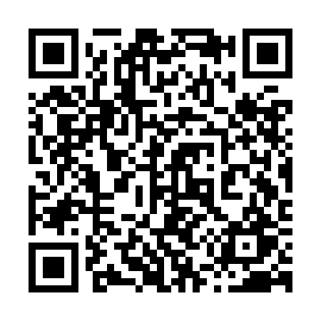 QR code for 853KBW