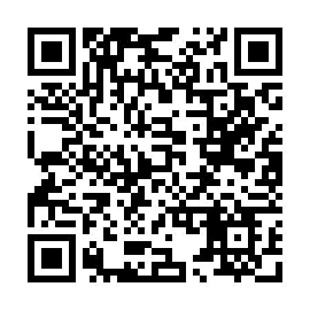 QR code for 853KVO