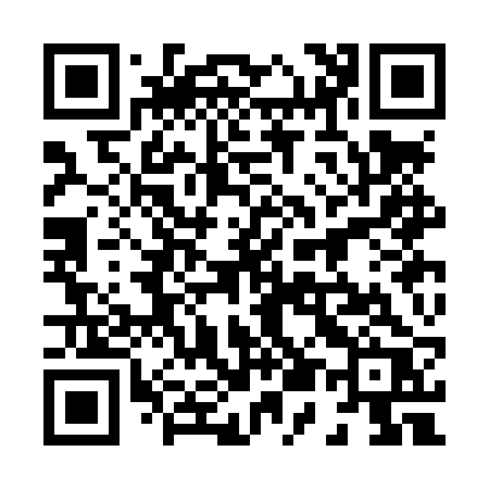 QR code for 853LRR