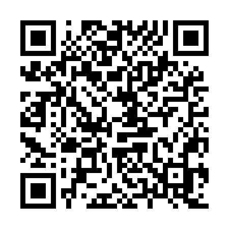 QR code for 853MNJ