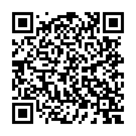 QR code for 853MXW