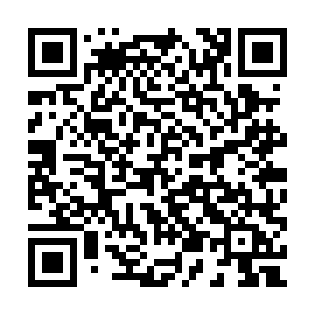 QR code for 853PLA
