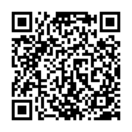 QR code for 853QUW