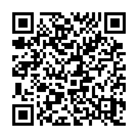 QR code for 853SCY