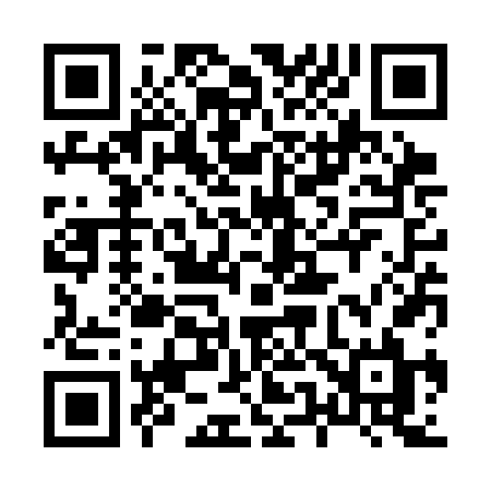 QR code for 853SFL