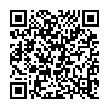 QR code for 853SIK