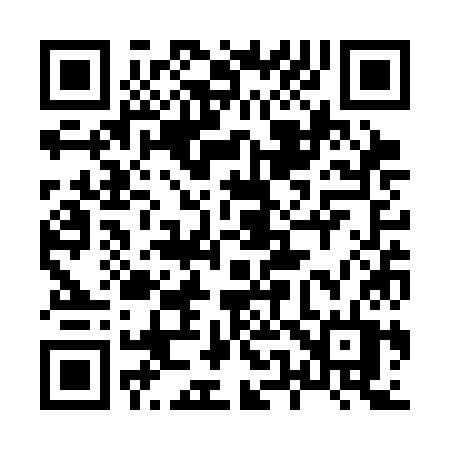 QR code for 853SKT