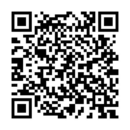 QR code for 853WXI