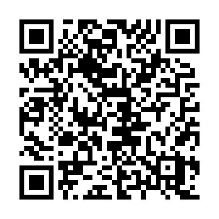 QR code for 853XVX
