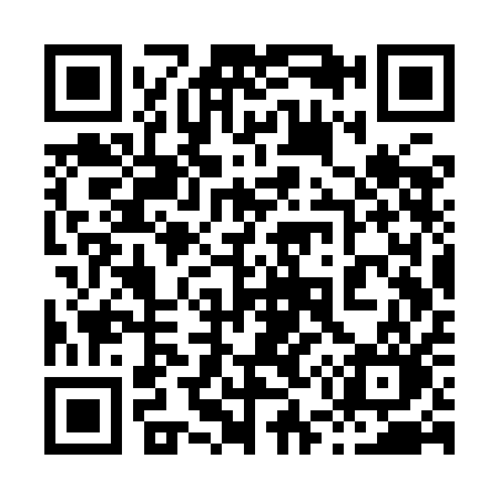 QR code for 853YAO