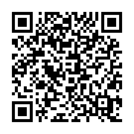 QR code for 853YND